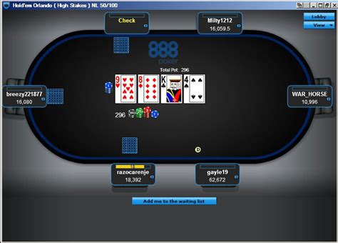 888poker canada rakeback